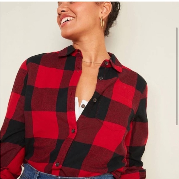 Top - Picture 2 of 10